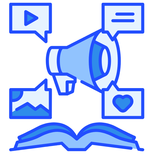 No third-party branding​